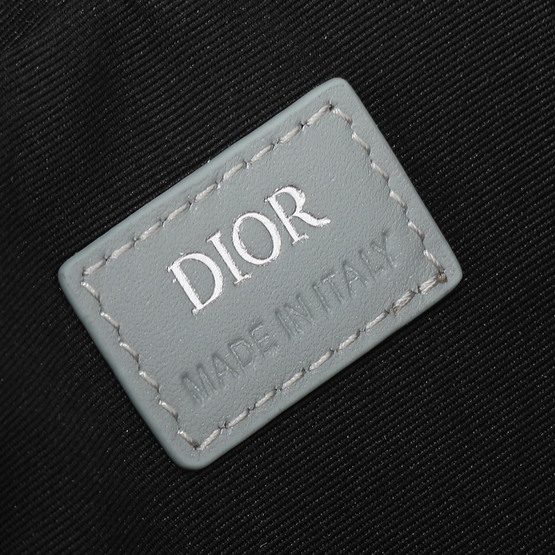 Christian Dior Other Bags